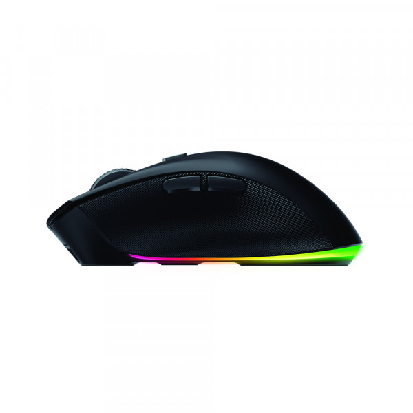 Razer Pro Click V2